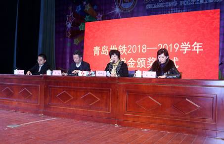 说明: http:/__local/2/D8/B5/11B2FFD4FF9B9B5548286E436D5_DBAC57D3_2DBC7.jpg