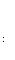 文本框: 四级网络（现场级）