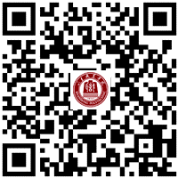1643020438174910.png 1.png