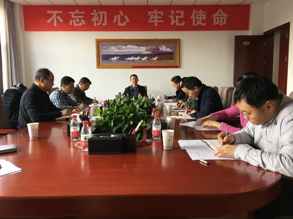 2020年全国硕士研究生招生考试兰州交通大学考点考务工作完成