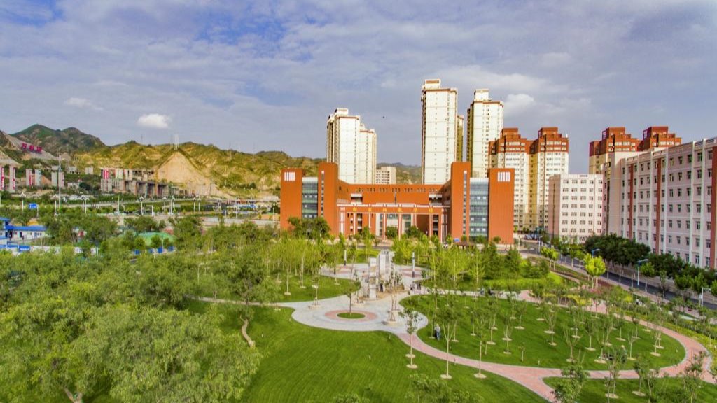 我校建筑学专业顺利通过全国本科专业教育评估