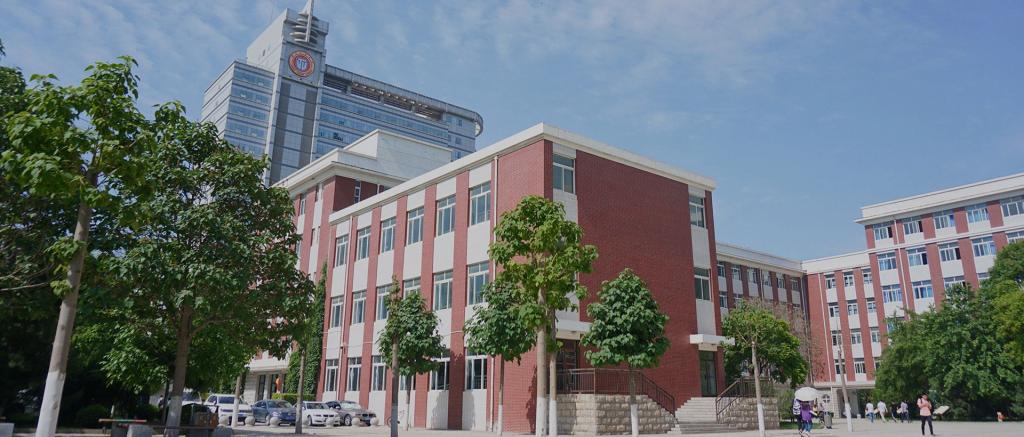 喜报!我校董文魁教授和吴辉禄教授入选2020年度中国高被引学者榜单