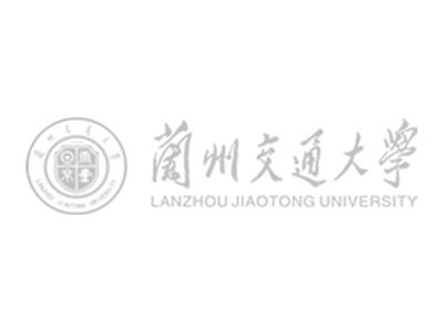 兰州交通大学2013年度本科教学质量报告